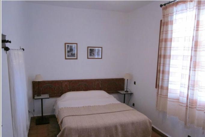 Hotel Ras El Maa Chefchaouen Eksteriør bilde